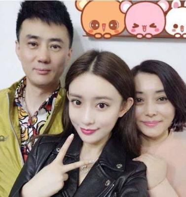 网络平台刷赞快手_,qq买点赞平台,qq空间说说赞下单