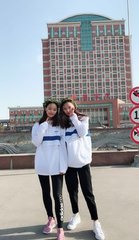 快手业务代刷自助平台_,dy业务下单-dy低价点赞