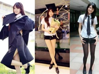 代刷超低价_,快手24h自助推广下单平台-快手点赞自助平台