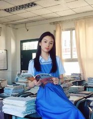 代刷业务网_,qq买点赞平台,qq空间说说赞下单