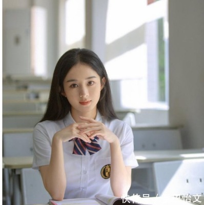 超小弟代刷网_,赞低价免费,全网最低价自助下单平台