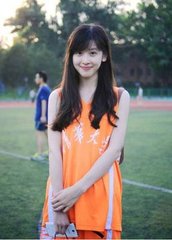 抖音刷赞王_,赞低价免费,全网最低价自助下单平台