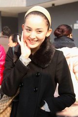 快手刷赞网战_,赞低价免费,全网最低价自助下单平台