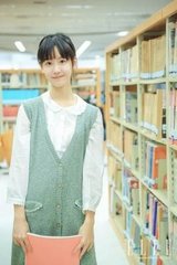 快手业务24小时自助下单刷平台_:赞低价免费,全网最低价自助下单平台