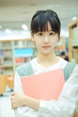 一分刷赞快手平台_,赞低价免费,全网最低价自助下单平台