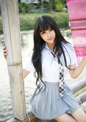 彩虹云商城_,赞低价免费,全网最低价自助下单平台
