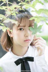 快手卡盟刷双击_,dy业务下单-dy低价点赞