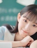 刷快手赞平台全网+最低价啊蚂蚁_,赞低价免费,全网最低价自助下单平台