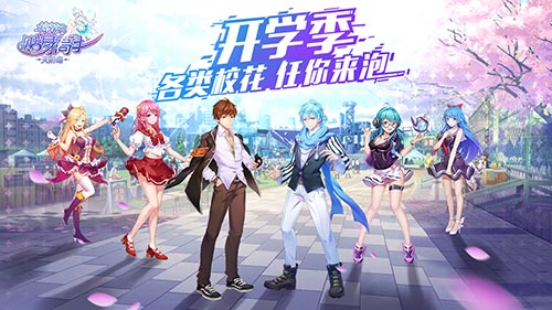 雷神免费刷赞网_,dy业务下单-dy低价点赞