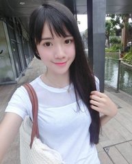 24小时秒单业务平台快手_,快手24h自助推广下单平台-快手点赞自助平台