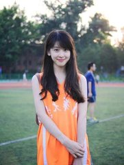 低价代刷自助下单网站_,赞低价免费,全网最低价自助下单平台