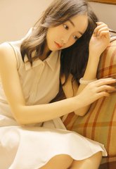 3块钱1000赞_,dy业务下单-dy低价点赞