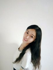 王者荣耀主页刷点赞_,qq买点赞平台,qq空间说说赞下单