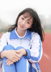 刷赞一元100个赞_,赞低价免费,全网最低价自助下单平台