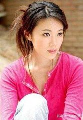 小老弟业务网_,赞低价免费,全网最低价自助下单平台