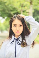 点赞代刷网平台_,qq买点赞平台,qq空间说说赞下单