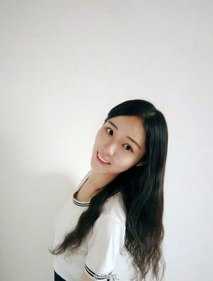 免费领取一千赞的QQ代刷网_,赞低价免费,全网最低价自助下单平台