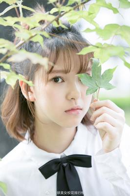 快手刷网站最便宜_,赞低价免费,全网最低价自助下单平台