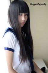 代网刷排行_,赞低价免费,全网最低价自助下单平台