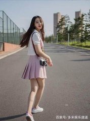 买赞快手便宜_,赞低价免费,全网最低价自助下单平台