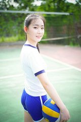 qq赞免费领取网址_,qq买点赞平台,qq空间说说赞下单