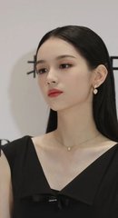 自助业务网_,快手24h自助推广下单平台-快手点赞自助平台