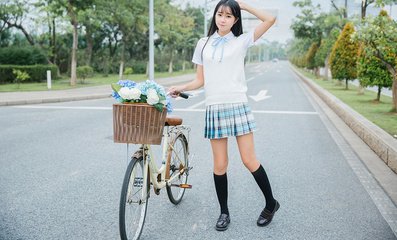 快手刷赞业务自助下单平台_,dy业务下单-dy低价点赞