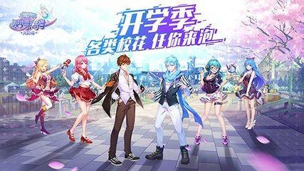 qq刷赞个性标签_,qq买点赞平台,qq空间说说赞下单