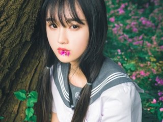 快手刷粉赞网站平台_,赞低价免费,全网最低价自助下单平台