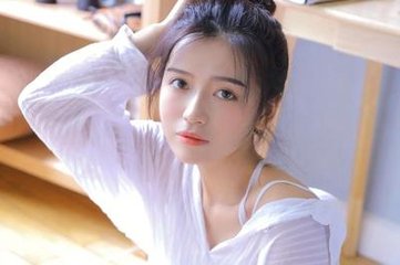 快手代刷赞平台便宜_,快手24h自助推广下单平台-快手点赞自助平台