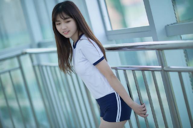 在线24小时刷赞平台_:赞低价免费,全网最低价自助下单平台