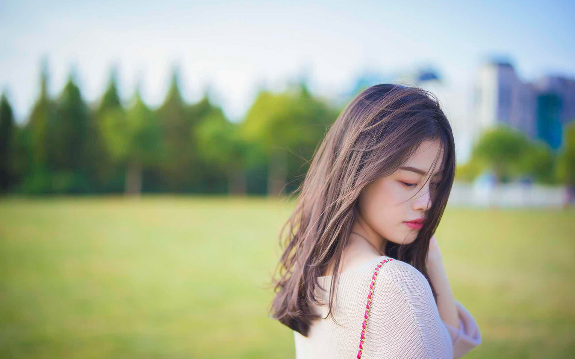 代刷网便宜_,快手24h自助推广下单平台-快手点赞自助平台
