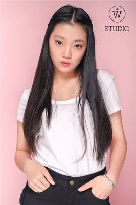 qq刷会员网站全网推广免费_:dy业务下单-dy低价点赞