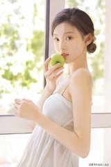 在线秒刷快手双击自助下单平台_,dy业务下单-dy低价点赞
