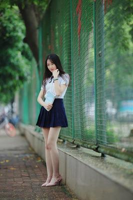 0.5元10000赞_,dy业务下单-dy低价点赞