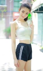 老头代刷自助平台_,dy业务下单-dy低价点赞