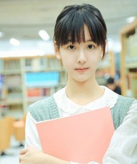 青春代网刷_,赞低价免费,全网最低价自助下单平台