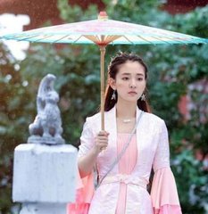 ks刷赞网站全网最低_,dy业务下单-dy低价点赞