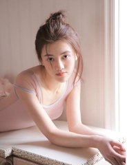 刷赞qq真人_,赞低价免费,全网最低价自助下单平台