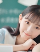 代刷乐代刷网_,赞低价免费,全网最低价自助下单平台