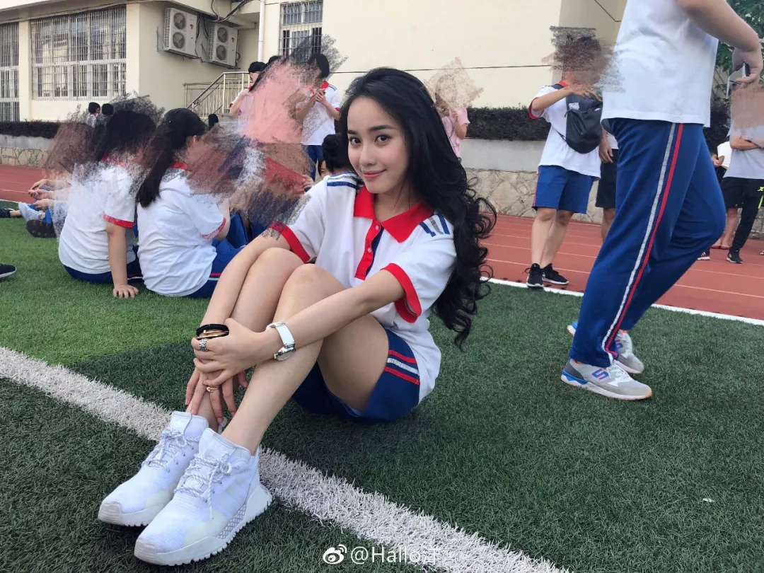 快手充赞自助平台_,dy业务下单-dy低价点赞