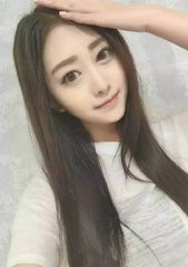 快手免费刷浏览在线网址_,赞低价免费,全网最低价自助下单平台