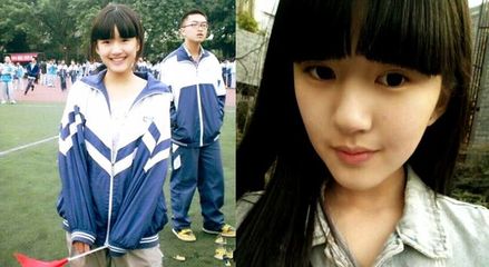 qq每天免费领赞1000个_,赞低价免费,全网最低价自助下单平台